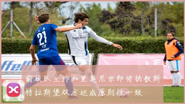 前狼队主帅加里奥尼尔即将执教斯特拉斯堡双方达成原则性一致
